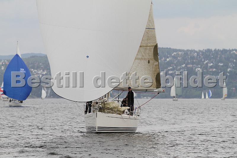 Bundefjorden2012 133.jpg